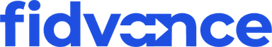 Fidvance