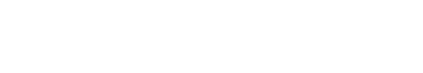 Fidvance